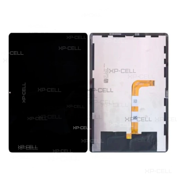 TAB A9 PLUS X210