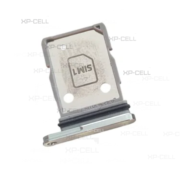 BANDEJA DUAL SIM SAM A56 5G (OLIVE)