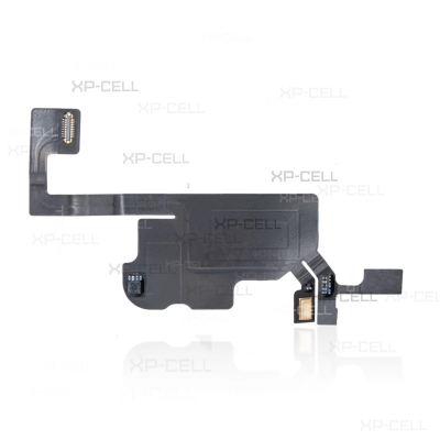 SENSOR DE PROXIMIDAD IP13 PRO