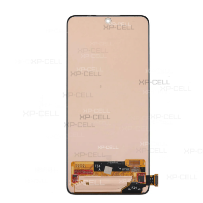 PANTALLA XIAOMI NOTE 14 4G Y 5G (OLED)