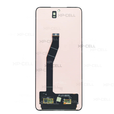 PANTALLA XIAOMI 14T PRO (OLED)