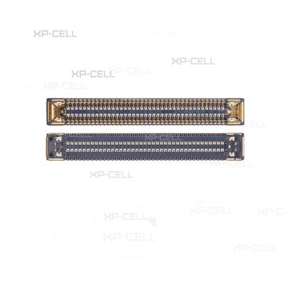 LCD FPC A52 4G/ 5G/ A32 4G/ 5G/ A42 5G/ A12/ A53 5G/ A54 5G/ A15 5G/ A72/ A13 5G/ A23 5G (78 PINES)