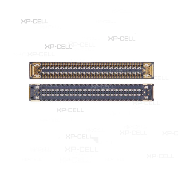 LCD FPC A52 4G/ 5G/ A32 4G/ 5G/ A42 5G/ A12/ A53 5G/ A54 5G/ A15 5G/ A72/ A13 5G/ A23 5G (78 PINES)