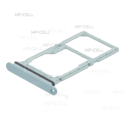 BANDEJA DUAL SIM SAMSUNG A26 5G MENTA