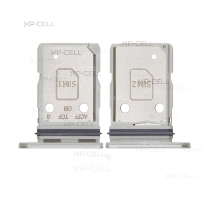 BANDEJA SIM SAM A56 5G (LIME)