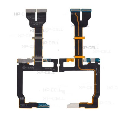 MAIN FLEX SAMSUNG Z FLIP 3 5G
