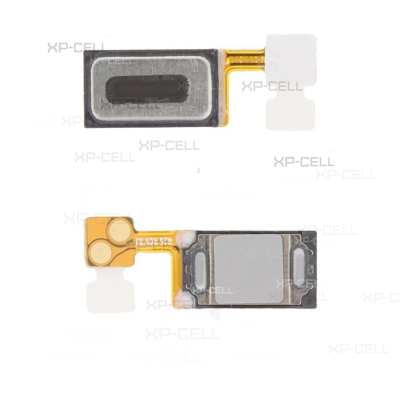 AURICULAR SAMSUNG A26 5G