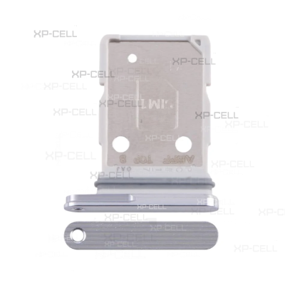 BANDEJA SIM SAM A56 5G (WHITE)