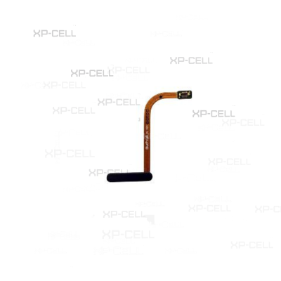 HUELLA SAMSUNG A26 5G (NEGRO)