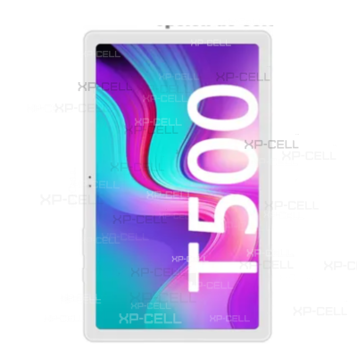 TAB T500/T503/T505 (BLANCA)