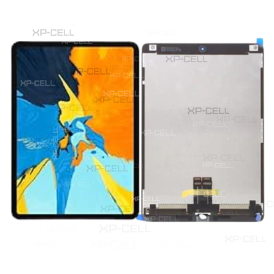 PANTALLA IPAD PRO 10.5