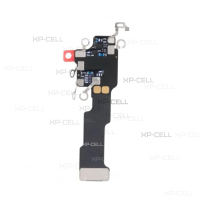 ANTENA WIFI IP14 PRO