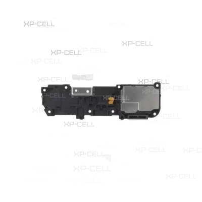 ALTAVOZ SAMSUNG A26 5G