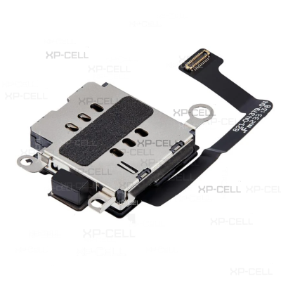 LECTOR DE SIM IPHONE 15 PLUS