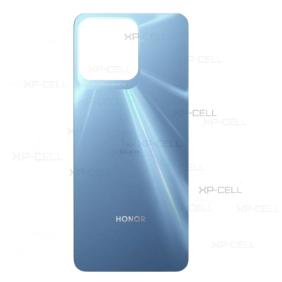 TAPA HONOR X8  (AZUL)