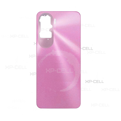 TAPADERA HONOR 90 LITE (ROSA) SIN LENTE