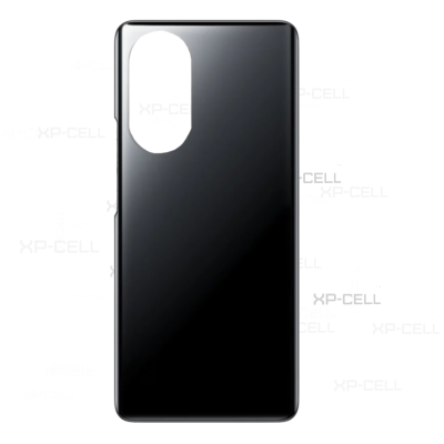 TAPA HONOR 50 PRO (NEGRA)