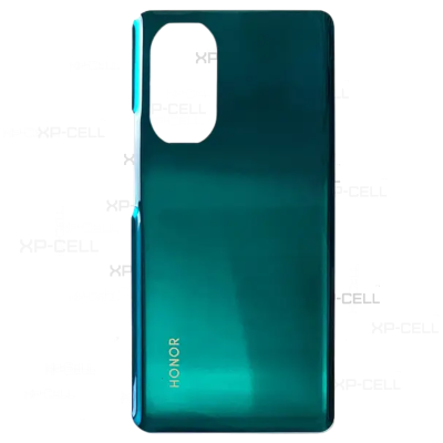 TAPA HONOR 50 PRO (AZUL)