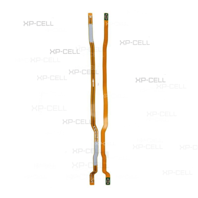 ANTENA SAM A56 5G