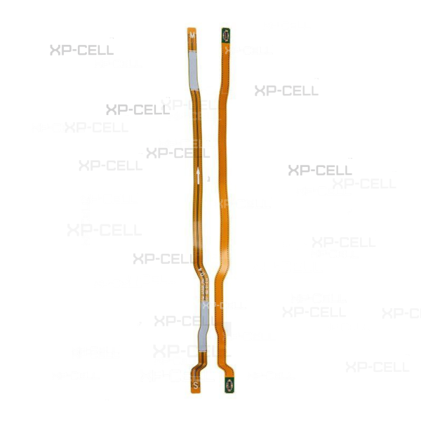 ANTENA SAM A56 5G
