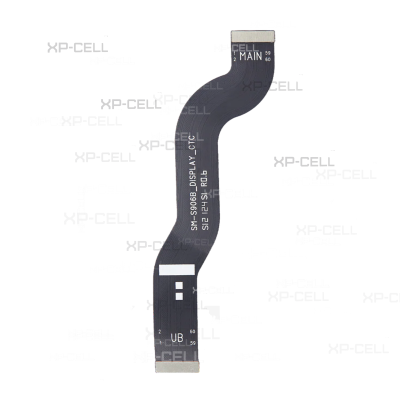 LCD FLEX SAMSUNG S22 PLUS