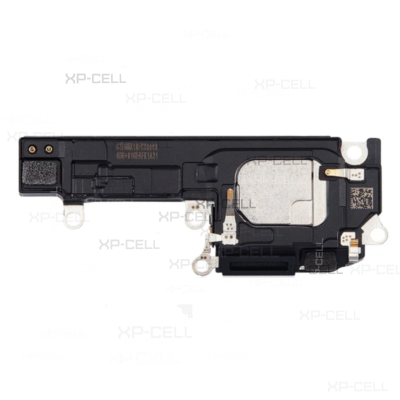 ALTAVOZ IPHONE 15
