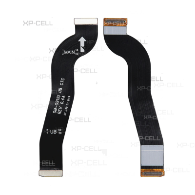 FLEX LCD COMPATIBLE SAMSUNG S23