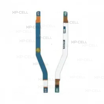 ANTENA PARA SAMSUNG S23 PLUS