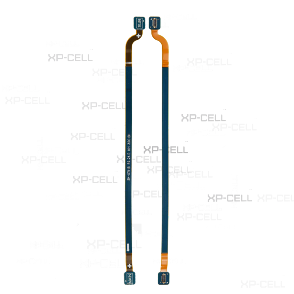 FLEX DE ANTENA SAM S23 FE