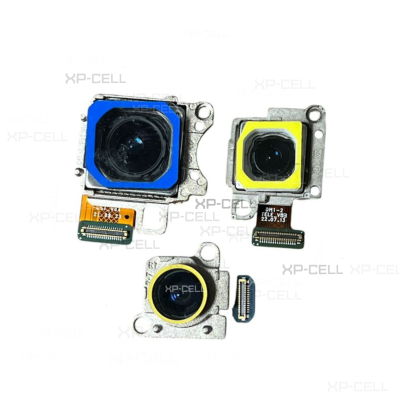 CAMARA TRASERA SAM S23 5G/ S23PLUS 5G/ S24 5G