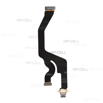 FLEX DE CARGA SAM S25 EDGE
