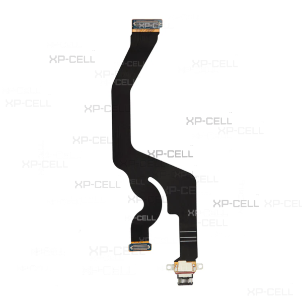 FLEX DE CARGA SAM S25 EDGE