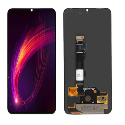 PANTALLA XIAOMI MI 9SE