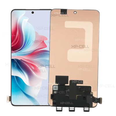 PANTALLA OPPO RENO11 F 5G/ F25PRO 5G/ 1PLUS NORDCE 4/ K12 5G/ K12 PLUS