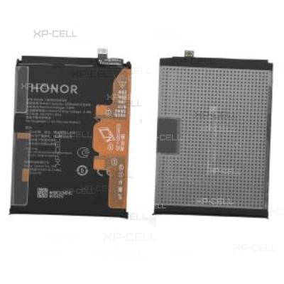 BATERIA HONOR X6A