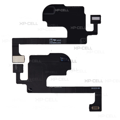 SENDOR DE PROXIMIDAD IPHONE 15