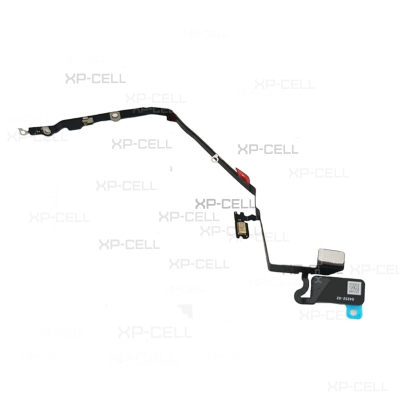ANTENA BLUETOOTH IP14 PRO MAX