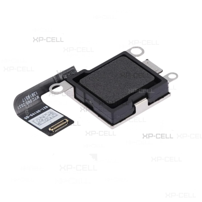 LECTOR SIM USA IP14 PLUS