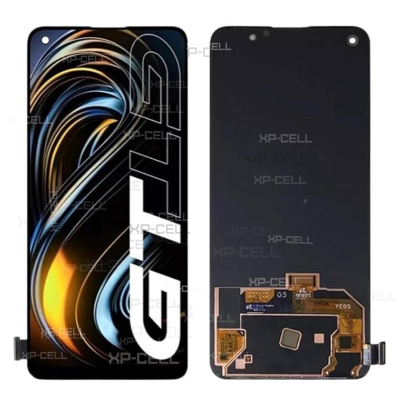 PANTALLA REALME GT 5G (PREMIUM)