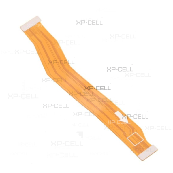 FLEX MAIN OPPO A16