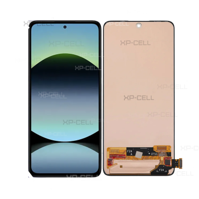 PANTALLA XIAOMI NOTE 14 4G / NOTE 14 5G (OLED)