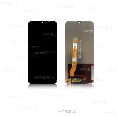 PANTALLA COMPATIBLE OPPO A38