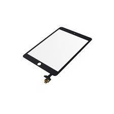 TOUCH IPAD MINI 3 NEGRO