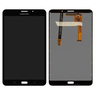TAB T280 NEGRA