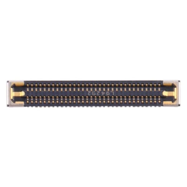 FPC DE LCD SAM S20/ S20+/ S20U/ S21 5G/ S21+/ S21U/ NOTE 20/ NOTE 20U
