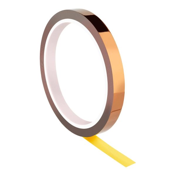 CINTA KAPTON 0.5 CM