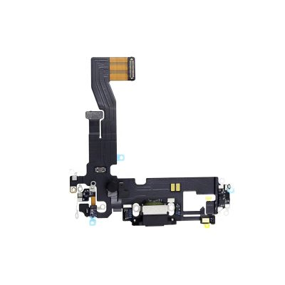 FLEX DE CARGA IP12/IP12 PRO