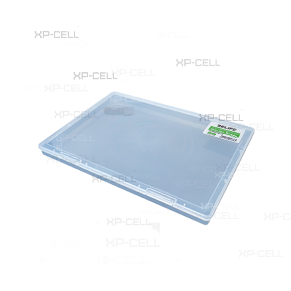 CAJA MULTIFUNCIONAL RELIFE SS-001B