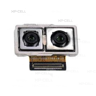 CAMARA TRASERA HUAWEI MATE 10 PRO