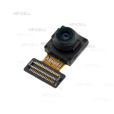 CAMARA FRONTAL HUAWEI MATE 10 PRO